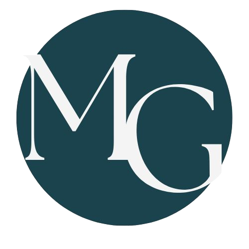 Mediacion Familiar MG